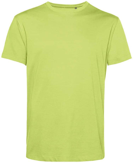 T-Shirt 16 Farben - MiaSoul