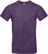 T-Shirt 16 Farben - MiaSoul