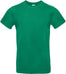 T-Shirt 16 Farben - MiaSoul