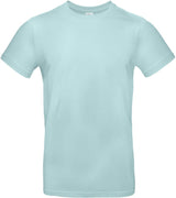 T-Shirt 16 Farben - MiaSoul