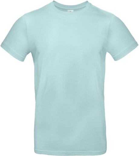 T-Shirt 16 Farben - MiaSoul