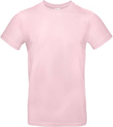 T-Shirt 16 Farben - MiaSoul