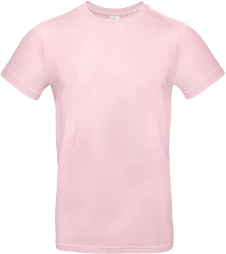 T-Shirt 16 Farben - MiaSoul