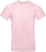 T-Shirt 16 Farben - MiaSoul