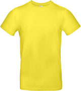 T-Shirt 16 Farben - MiaSoul