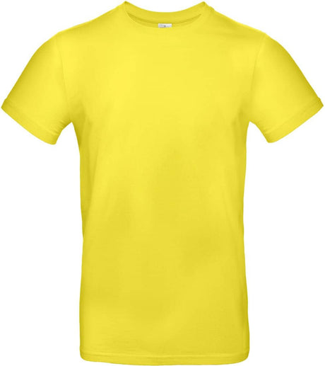 T-Shirt 16 Farben - MiaSoul