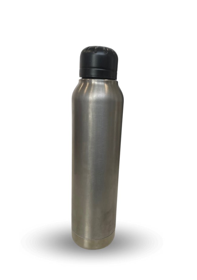 Thermoflasche 500ml B - Ware - MiaSoul