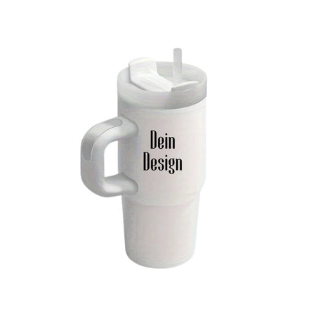 Tumbler 414ml - MiaSoul