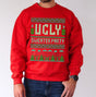 Ugly Sweater Party - MiaSoul