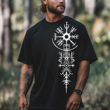 Viking - MiaSoul